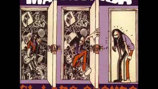 Maniática - Poder (Versión 1992)