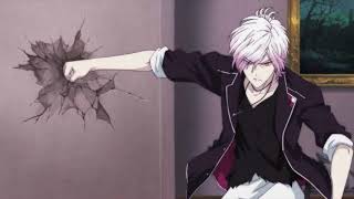 Tsundere Delinquent Boyfriend Sweeps You Off Your Feet And Sleeps With You // ASMR Roleplay