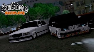 Next RP - Отдыхаем вместе!