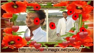 ORHAN ÖLMEZ  BENİM İSTEDİĞİM