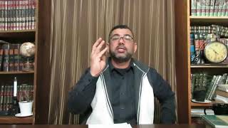 يغدر بمتظاهري الجوكر مقتدى الصدر ويركب موجة مليونية الشهداء ووعود بمنصب رئاسة الوزراء لال الصدر