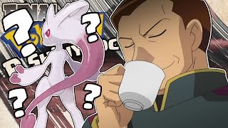 ¿Podría haber ganado a Giovanni? | Pokémon R ShinyLocke FINAL