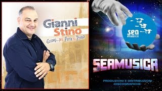 Gianni Stino - Stasera che sera