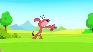 Rat-A-Tat |'Funny Videos 05'| Chotoonz Kids Funny Cartoon Videos