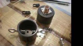 Balun 1:1