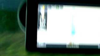 Navitel по Финляндии (Navitel for Finland)2