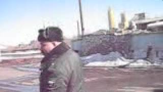 Полиция бездействует