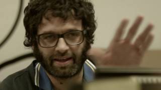 SPOT ABYCINE 2016