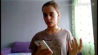 Приложение Musical.ly \ Эффект «Заморозка» И «Slowmo»/ На Андройде легко и просто !??❤?