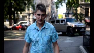 Курс Разработка и продвижение WEB-проектов в одесском филиале Компьютерной Академии ШАГ