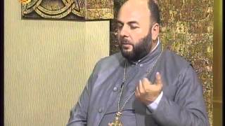 საზვერეების შესახებ 2 (sicrue)