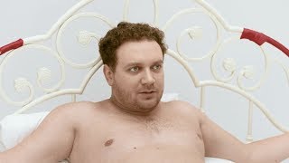 Короче: комедия по-быстрому
