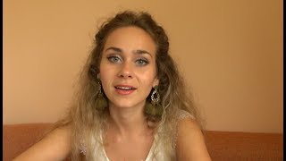 БЛИЗНЕЦЫ: Гороскоп на Август 2018