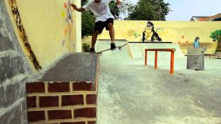 Rolling and Jump Any Minutes