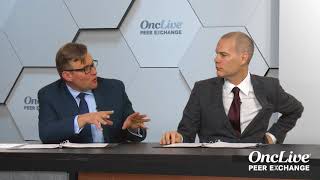 Immunotherapy in the Treatment of Follicular Lymphoma