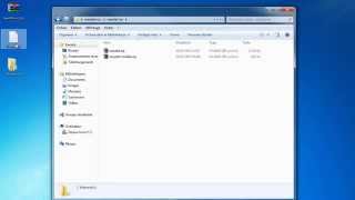 تركيب قالب NewsBT v2