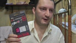 Как форматировать exfat в fat32 How to format exfat to Fat32