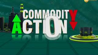 Commodity Superfast: Know about action in commodities market, January 30, 2020