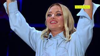 X Factor este #deneoprit!! PREMIERA, 11 septembrie, de la ora 20.30, doar la Antena1