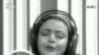 ARZU DOSTUM DOSTUM