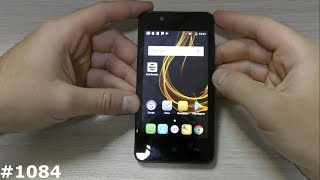 Micromax Q402- Hard Reset, Прошивка, Разлочка, Разблокировка FRP, Отладка USB