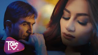 Talib Tale & Zeyneb Heseni - Hardasan (Klip 2020)