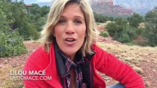 Updates from Sedona