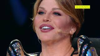 Nu ratați PREMIERA X Factor!! Vineri 11 septembrie, de la ora 20.30, la Antena 1