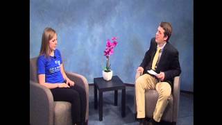 Marquette Evan Scholars To Host St. Baldrick's Day