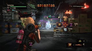 Level Restricted Challenge 253 [Solo] - Fruit à La Mode