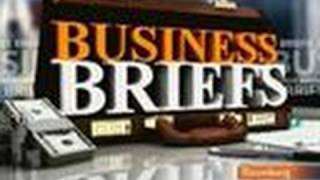Clorox May Sell STP, Armor All; Nissan Expands in China: Video