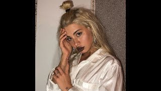 Пацанки 3 сезон: возвращение Ани Михеевой