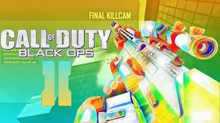 6 MINUTES OF PLUTONIUM TRICKSHOTS! (Bo2 Plutonium Trickshotting w/ 15 shots)