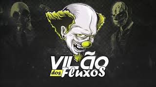 BEAT DO IRÃ - TOMA PORRADÃO (DJ Luan PJ e DJ Teixeira)