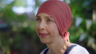 Australia's Biggest Morning Tea 2019 - TVC 30 Sec