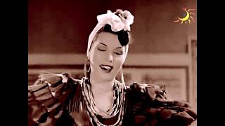 Raks Bedeya Ali Mohammed - Belly Dance Legends -  رقص شرقى