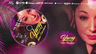 YAMI y Su Sabor Colombiano - Ya es muy tarde