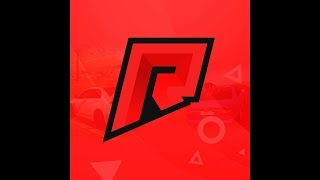 Радмир мта обновление 1.2 | Система винилов! Мерседес Вито в виниле!