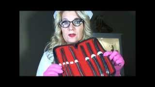 Intro To Urethral Sounds Part 1 MedicalToys com
