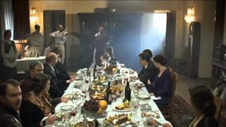 Очаровательные глазки - Лидия Русланова