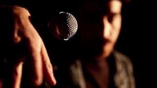 DUE MINUTI D'ODIO - Le Ore [OFFICIAL VIDEO]
