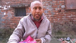 গরিব মানুষের জীবন কতটা কষ্টের এই ভিডিওটি না দেখলে কখনোই জানতে পারবেন না | SC TV