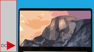 Huawei MateBook D - This is the BEST Laptop Under $600!