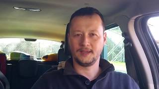 Медиа Нав Рено Логан Прошивка