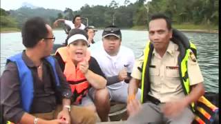 แพ500ไร่ เขื่อนเชี่ยวหลาน