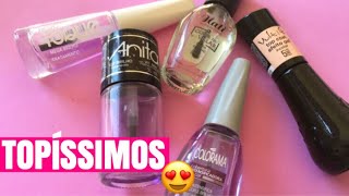 TOP 5 EXTRA BRILHOS DA VIDA