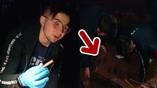 20 000 РУБИЛГА КУТИ СОТИБ ОЛДИМ / ИЧИДА НИМА БОР?