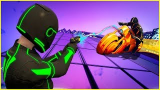 ГТА 5 ОНЛАЙН - ТРОЛЛИНГ ДЕДЛАЙН! БЕГАЮЩИЙ УГАР! ОТКУДА ШОКЕРЫ?! СТРИМ (GTA 5 ONLINE)