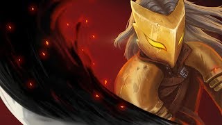 ПРОРУБАЯ ПУТЬ ! : Slay the Spire