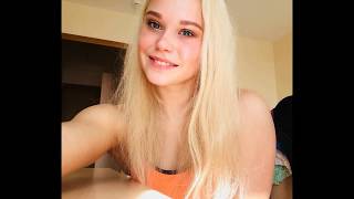 Angelina Melnikova hot russian gymnast